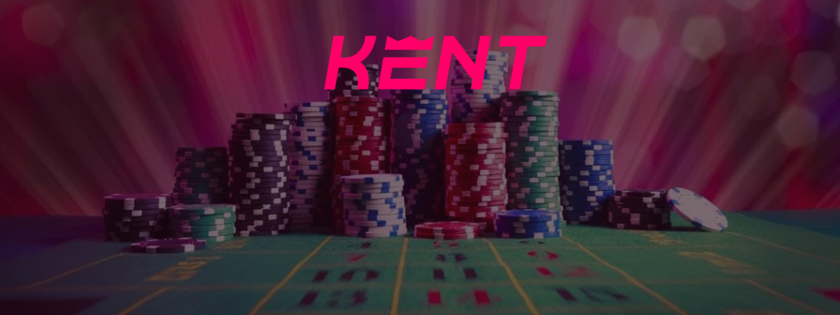 kent-vhod